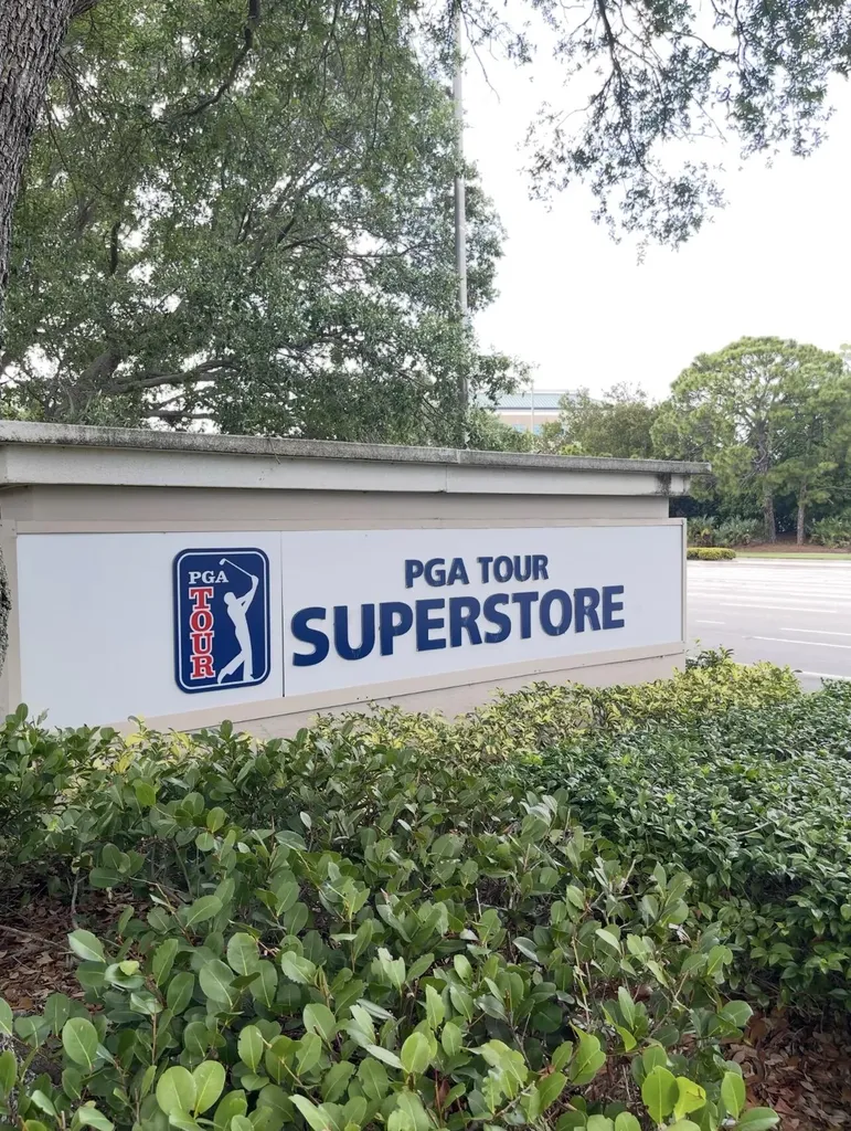00 N Virginia Road Palm Beach Gardens FL 33418