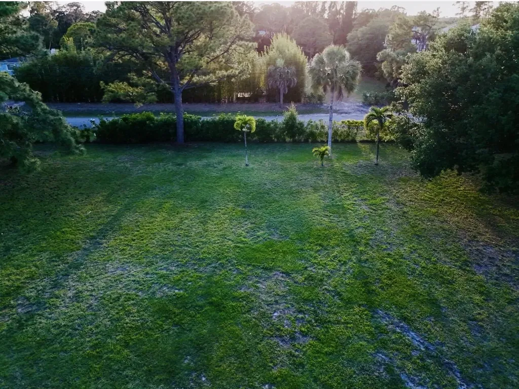 00 N Virginia Road Palm Beach Gardens FL 33418