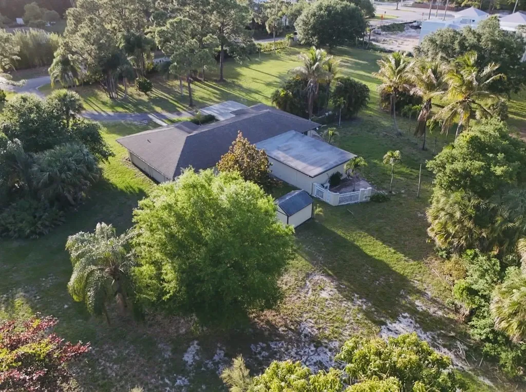 00 N Virginia Avenue Palm Beach Gardens FL 33418