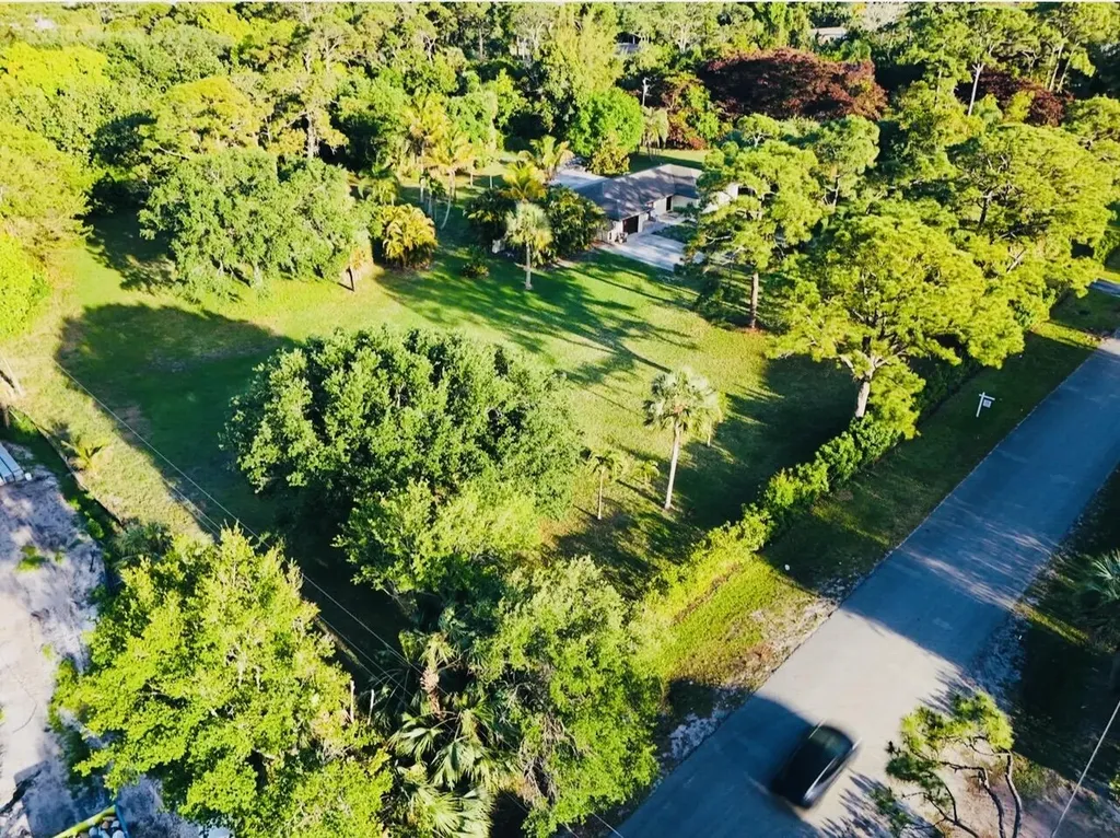 00 N Virginia Road Palm Beach Gardens FL 33418