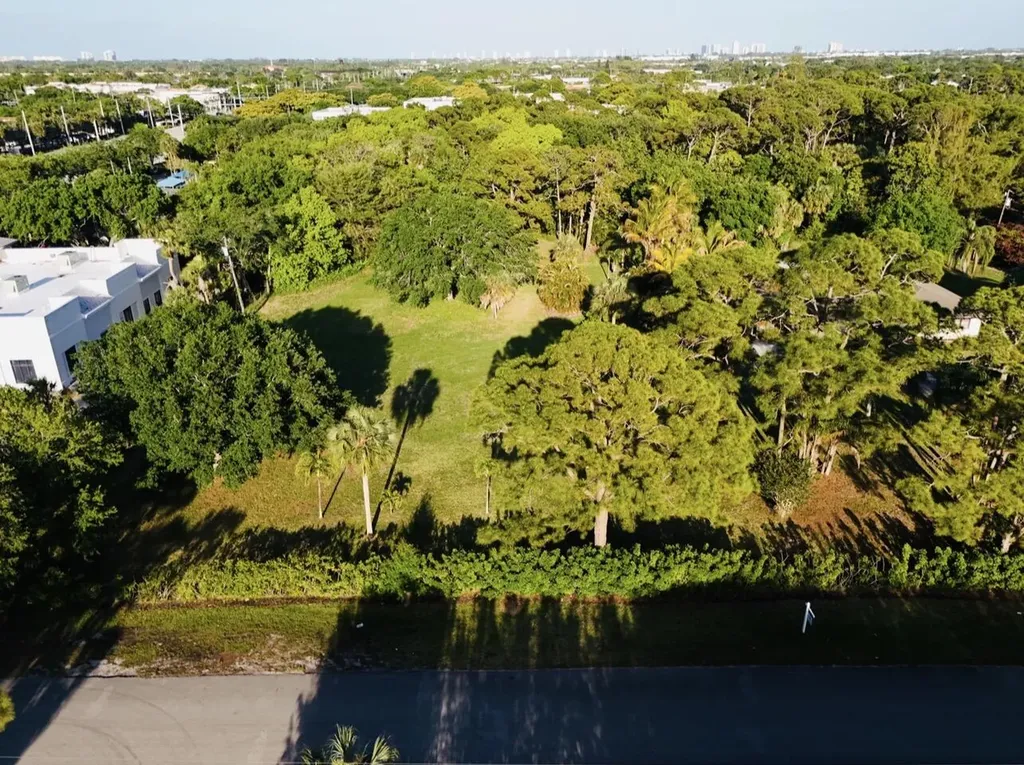 00 N Virginia Road Palm Beach Gardens FL 33418