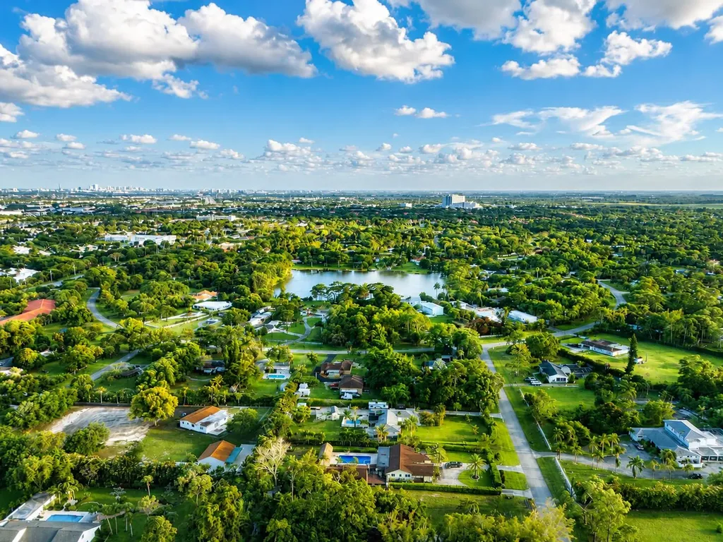 00 N Virginia Road Palm Beach Gardens FL 33418