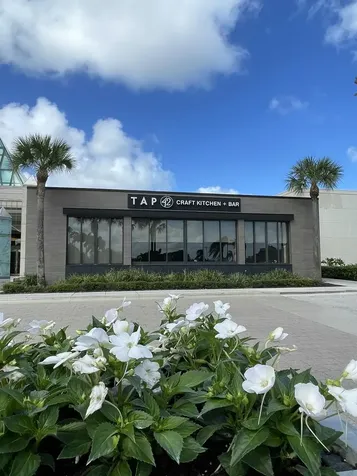 00 N Virginia Avenue Palm Beach Gardens FL 33418