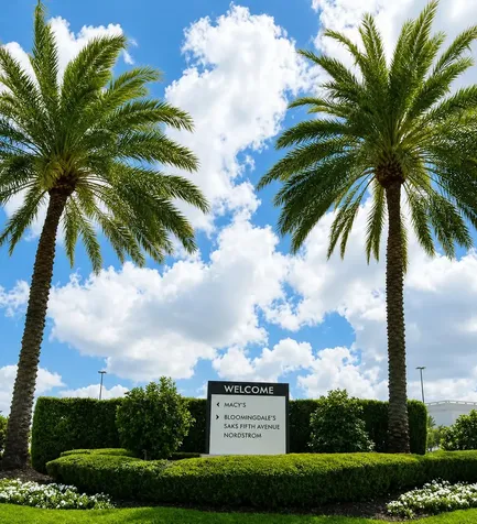 00 N Virginia Avenue Palm Beach Gardens FL 33418