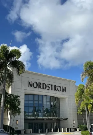 00 N Virginia Road Palm Beach Gardens FL 33418