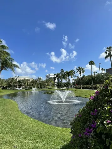 00 N Virginia Avenue Palm Beach Gardens FL 33418