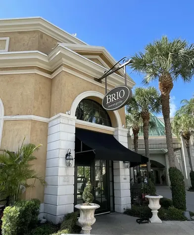 00 N Virginia Road Palm Beach Gardens FL 33418