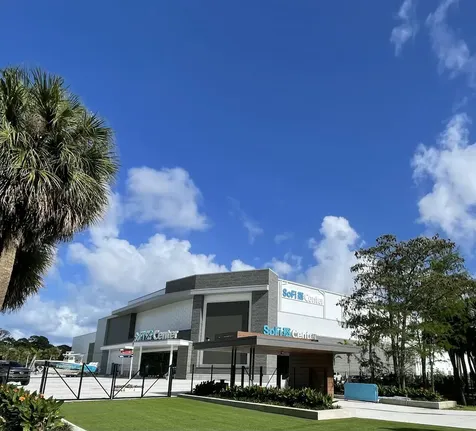 00 N Virginia Road Palm Beach Gardens FL 33418