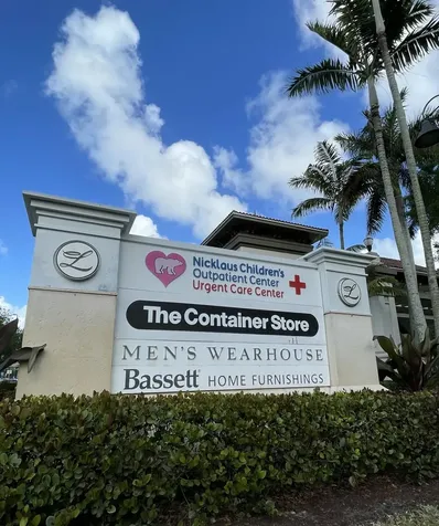 00 N Virginia Road Palm Beach Gardens FL 33418