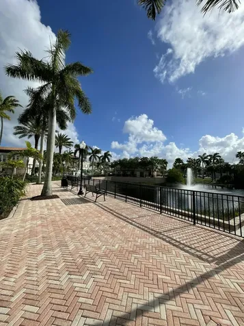 00 N Virginia Avenue Palm Beach Gardens FL 33418