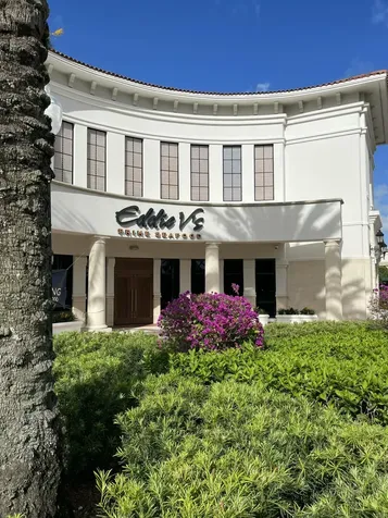 00 N Virginia Avenue Palm Beach Gardens FL 33418