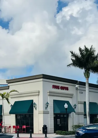 00 N Virginia Road Palm Beach Gardens FL 33418