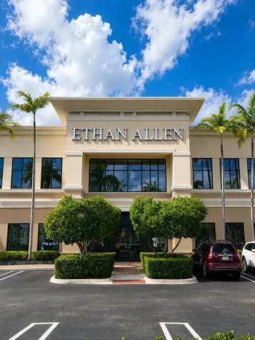 00 N Virginia Avenue Palm Beach Gardens FL 33418