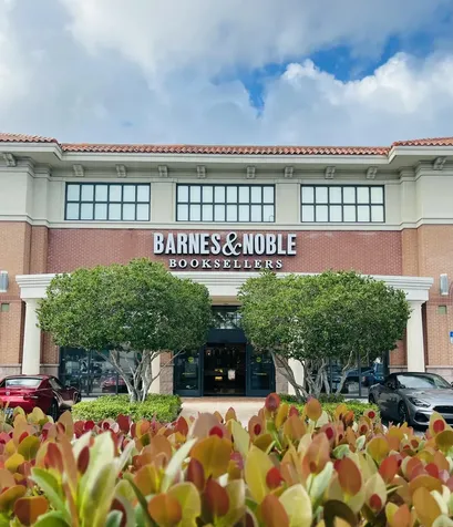 00 N Virginia Avenue Palm Beach Gardens FL 33418
