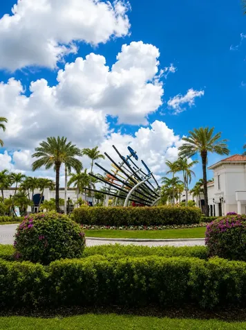 00 N Virginia Avenue Palm Beach Gardens FL 33418