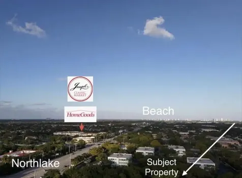 00 N Virginia Avenue Palm Beach Gardens FL 33418