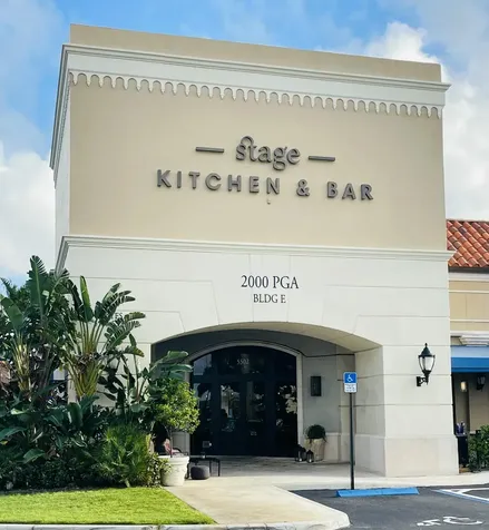 00 N Virginia Avenue Palm Beach Gardens FL 33418