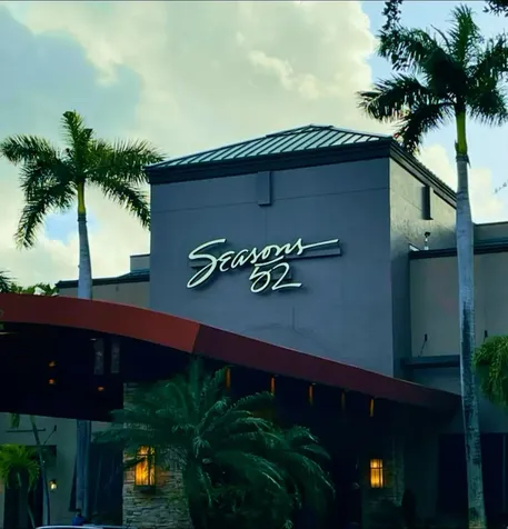 00 N Virginia Road Palm Beach Gardens FL 33418
