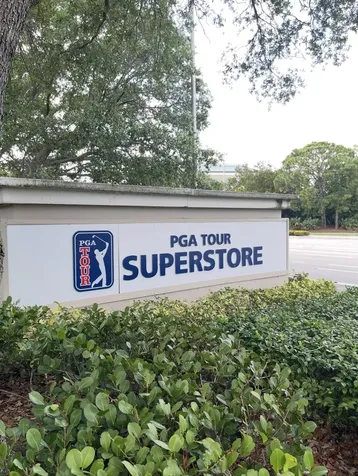 00 N Virginia Road Palm Beach Gardens FL 33418
