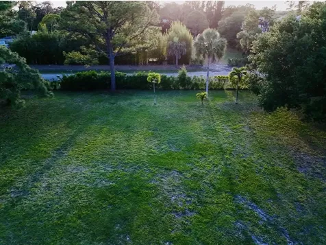 00 N Virginia Road Palm Beach Gardens FL 33418