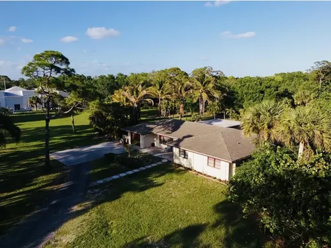 00 N Virginia Road Palm Beach Gardens FL 33418