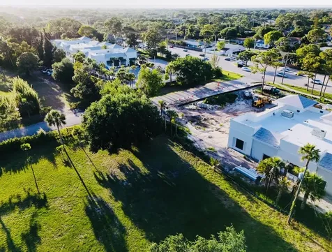 00 N Virginia Avenue Palm Beach Gardens FL 33418