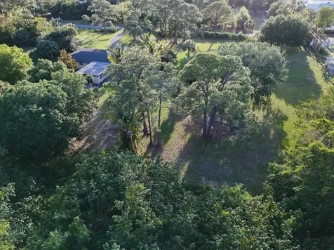 00 N Virginia Avenue Palm Beach Gardens FL 33418