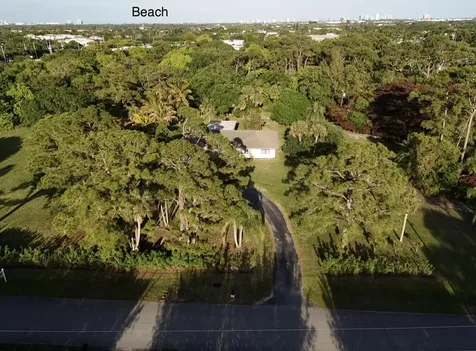 00 N Virginia Road Palm Beach Gardens FL 33418