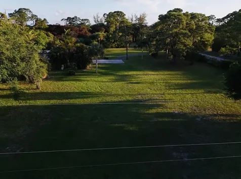 00 N Virginia Road Palm Beach Gardens FL 33418
