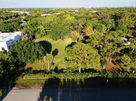 00 N Virginia Road Palm Beach Gardens FL 33418