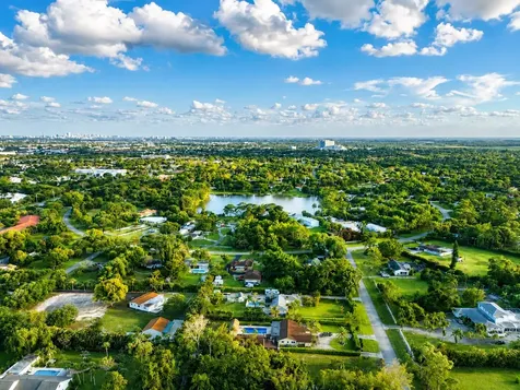 00 N Virginia Road Palm Beach Gardens FL 33418
