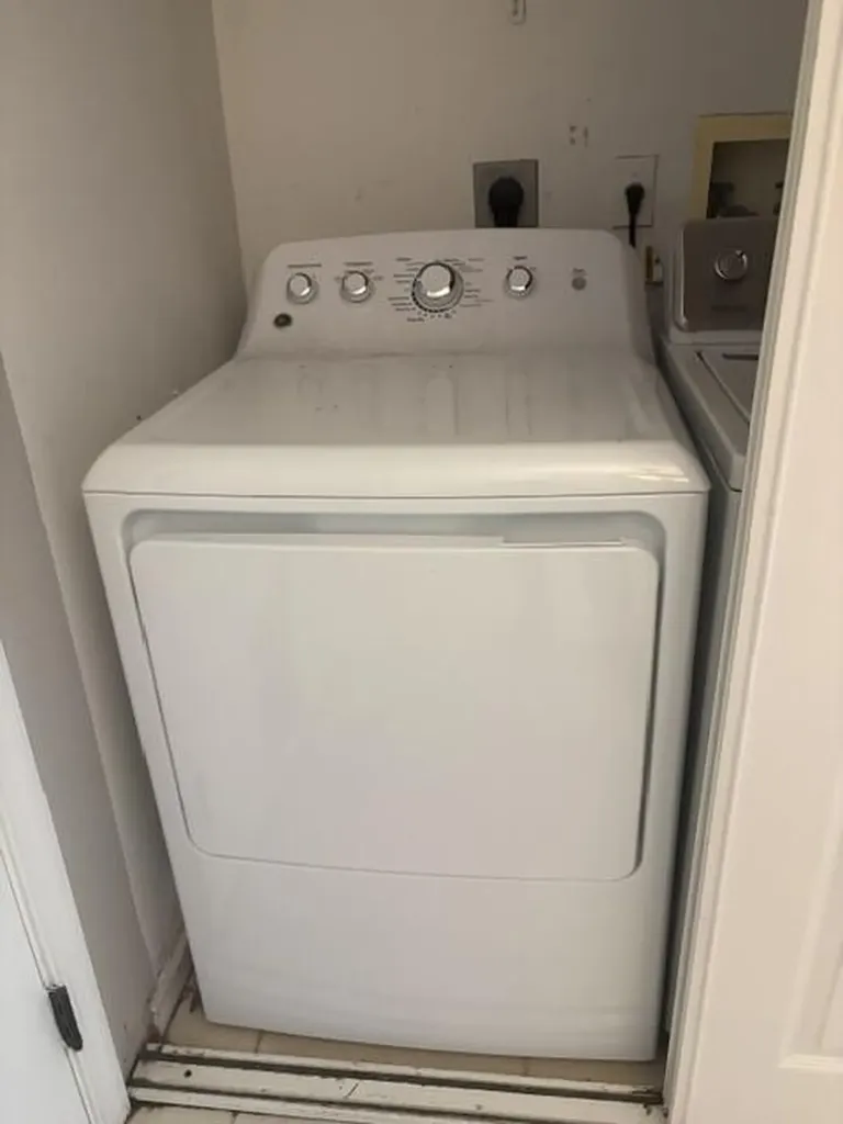 21102 Vía Eden Boca Raton FL 33433
