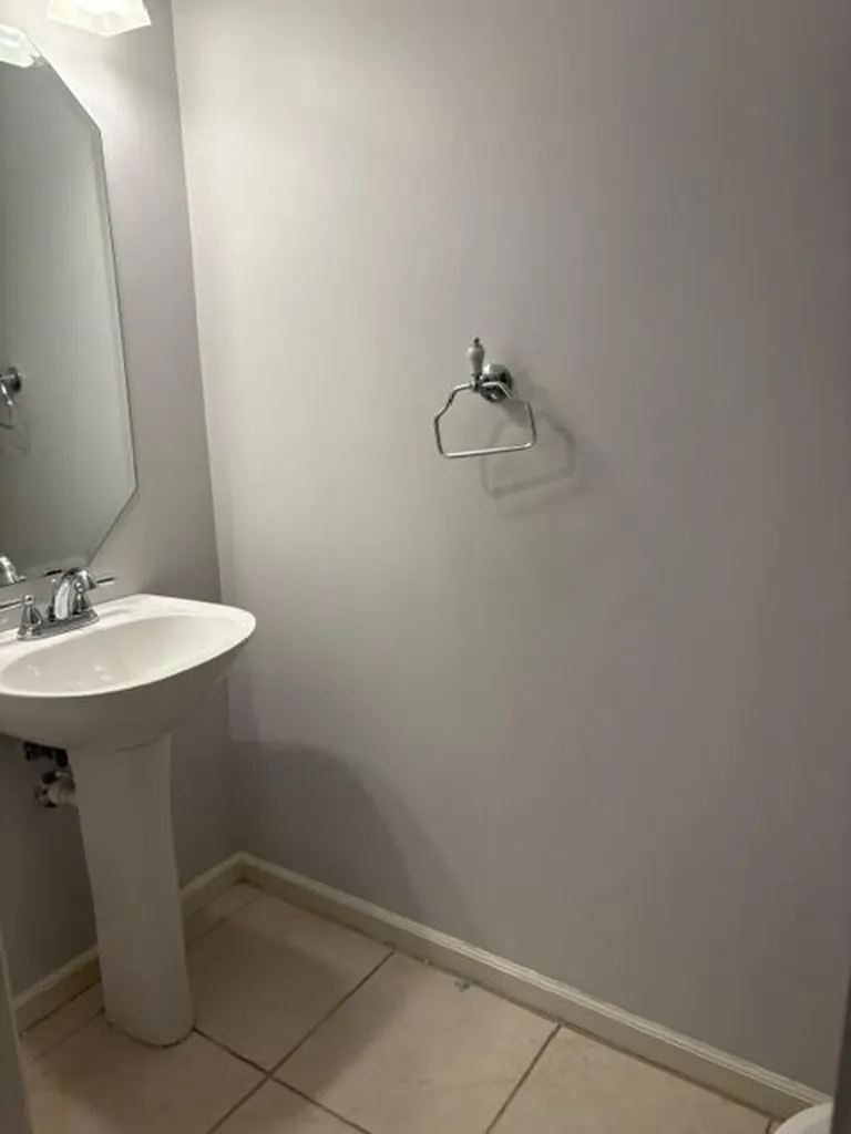 21102 Vía Eden Boca Raton FL 33433