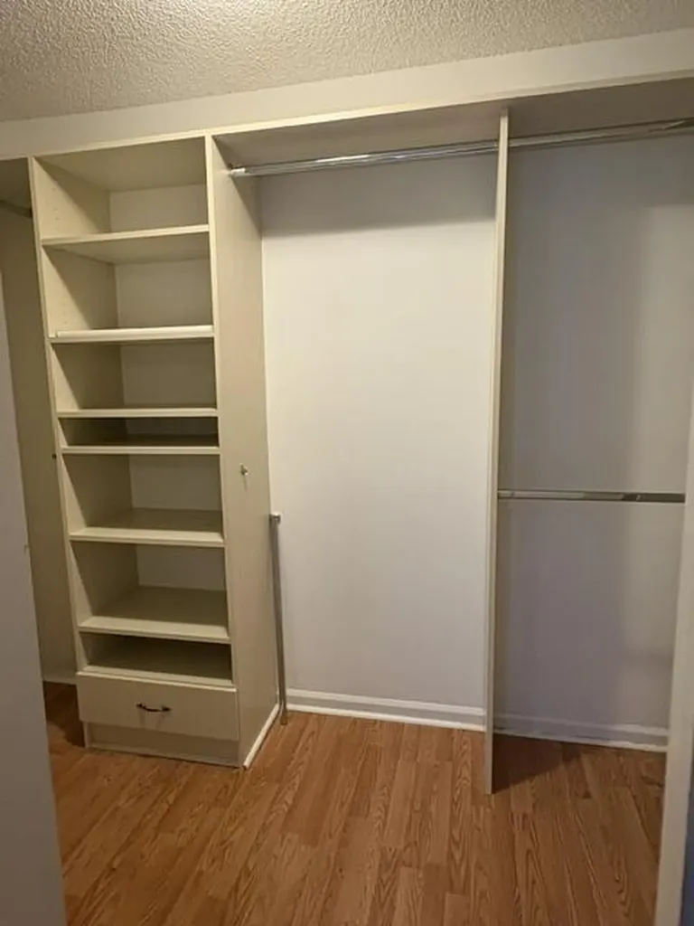 21102 Vía Eden Boca Raton FL 33433