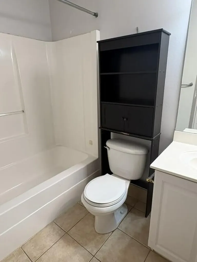 21102 Vía Eden Boca Raton FL 33433