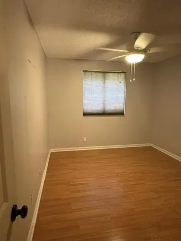 21102 Vía Eden Boca Raton FL 33433