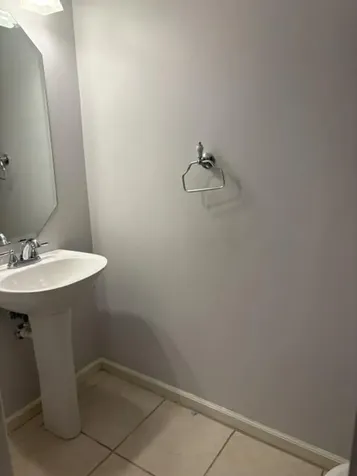 21102 Vía Eden Boca Raton FL 33433