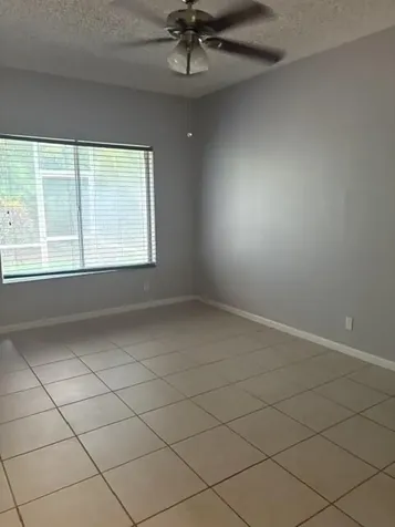21102 Vía Eden Boca Raton FL 33433