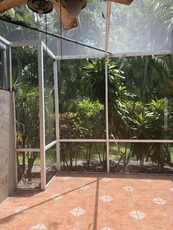 21102 Vía Eden Boca Raton FL 33433