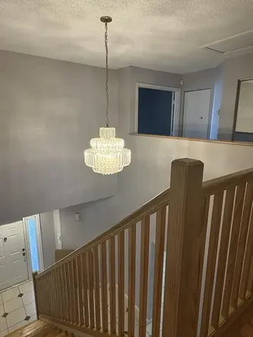 21102 Vía Eden Boca Raton FL 33433