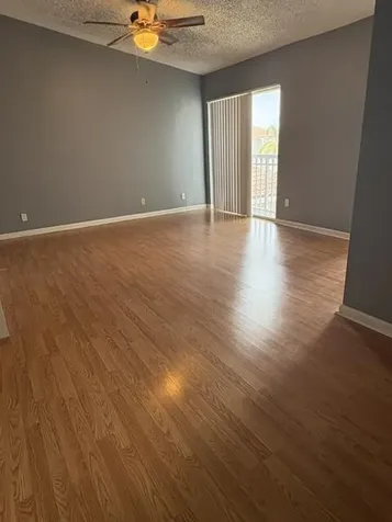 21102 Vía Eden Boca Raton FL 33433