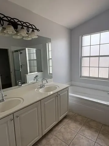21102 Vía Eden Boca Raton FL 33433