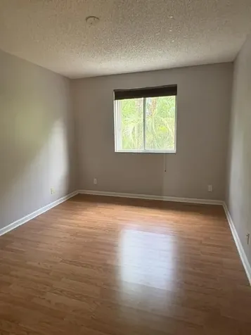 21102 Vía Eden Boca Raton FL 33433