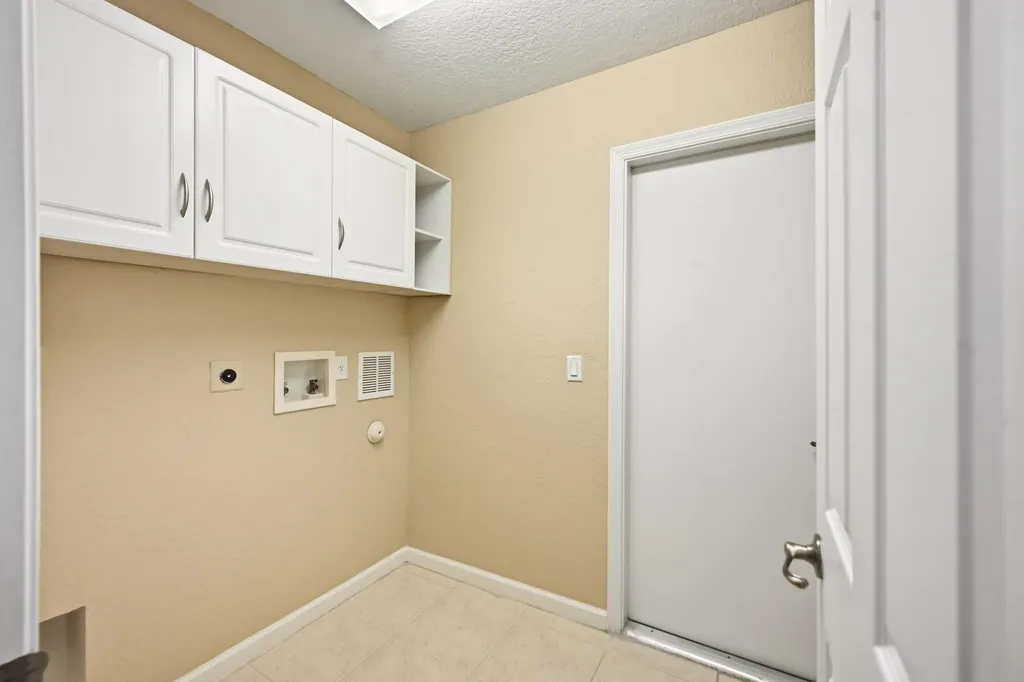 421 Gazetta Way West Palm Beach FL 33413