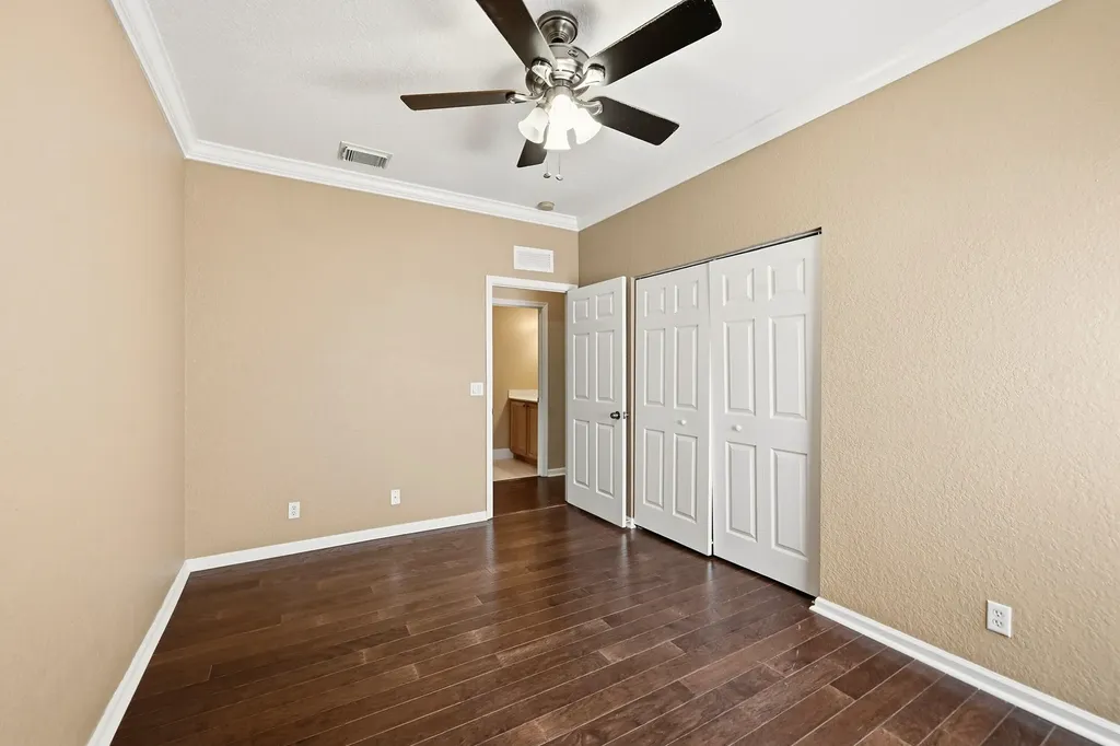 421 Gazetta Way West Palm Beach FL 33413