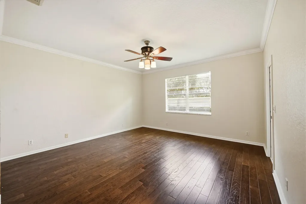 421 Gazetta Way West Palm Beach FL 33413