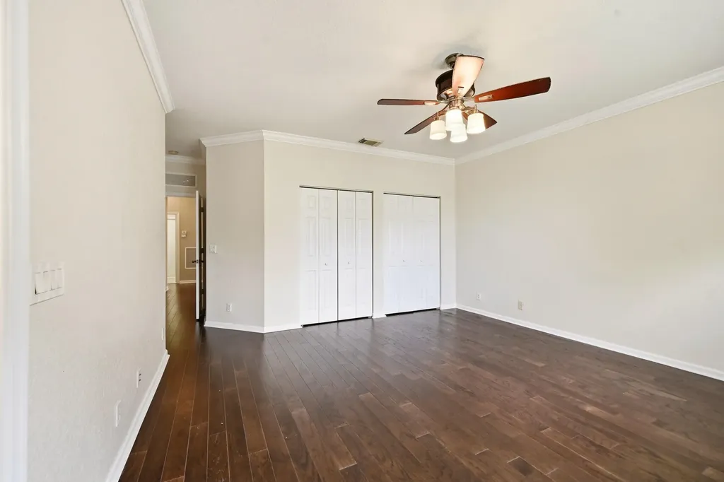 421 Gazetta Way West Palm Beach FL 33413
