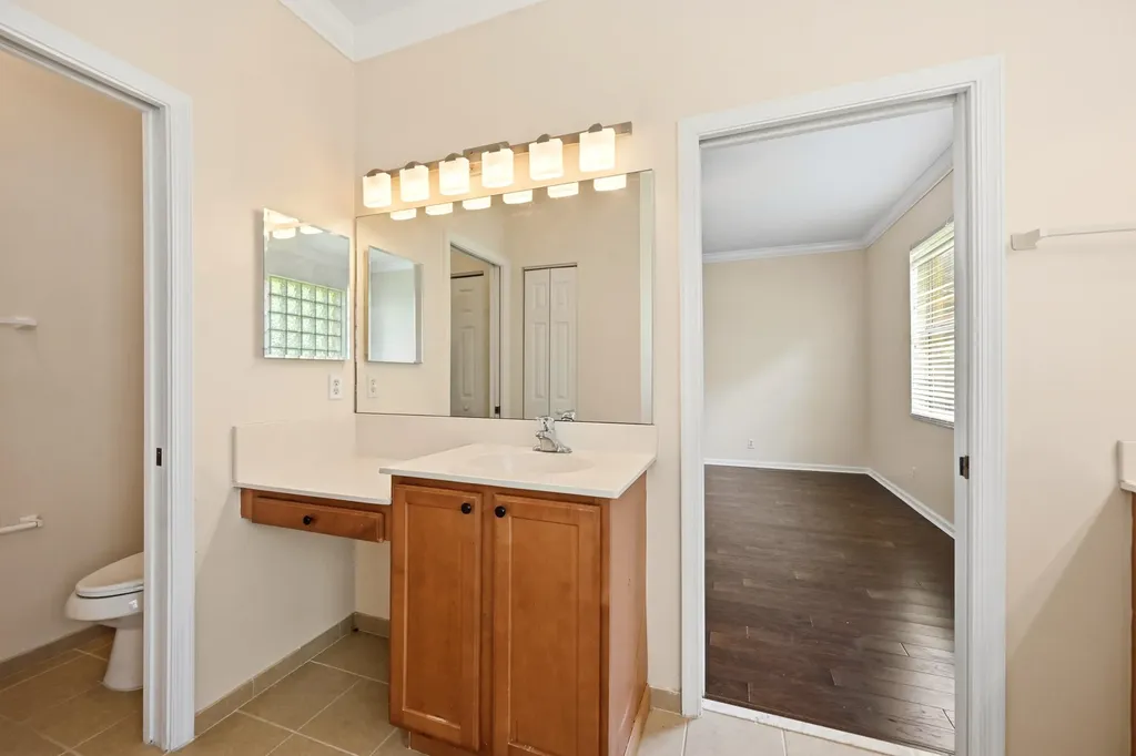 421 Gazetta Way West Palm Beach FL 33413