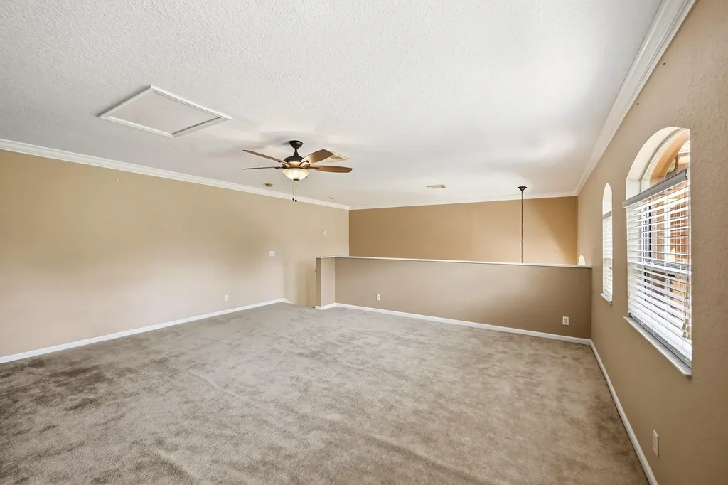 421 Gazetta Way West Palm Beach FL 33413