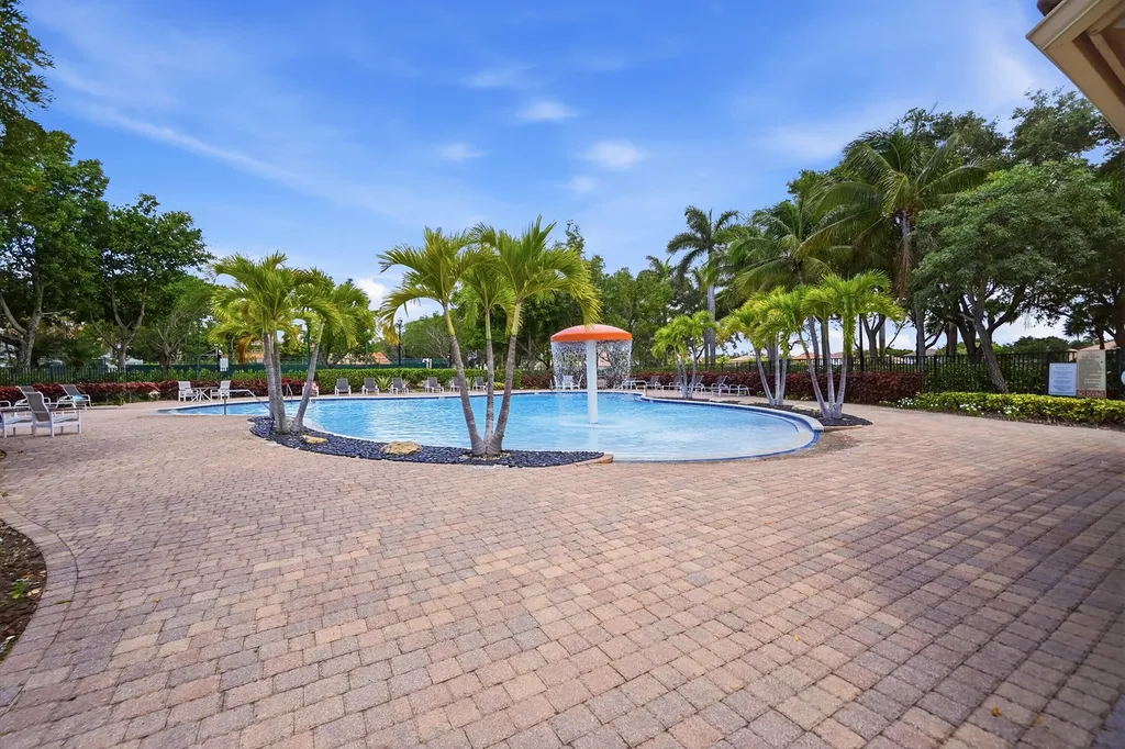 421 Gazetta Way West Palm Beach FL 33413